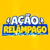Havan Ofertas Rel&acirc;mpago