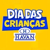 Dia das Crian&ccedil;as