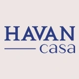 Havan Casa