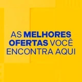 Havan Todas as Ofertas