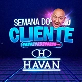 Havan Todas as Ofertas