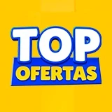 Top Ofertas