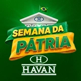 Havan Todas as Ofertas