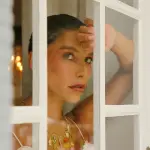 Camila Dias