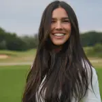 Duda Guerra