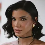 Jakelyne Oliveira Mariano