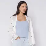 Pietra Valentina