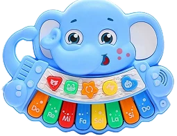 Brinquedo para bebê