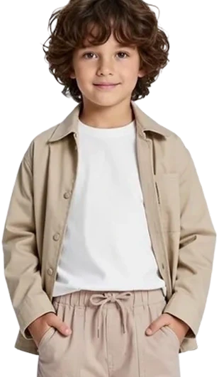 Menino
