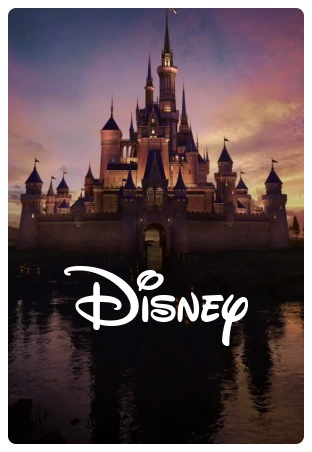 Disney