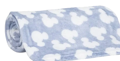 Hora de dormir