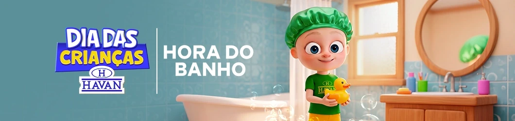 Banner Hora de Dormir