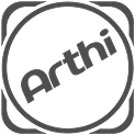Arthi