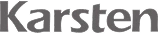 Karsten