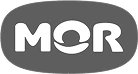 Mor