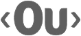 Ou