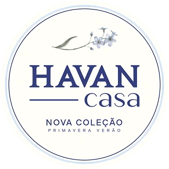 Selo Havan Casa
