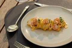 Aparelhos de jantar