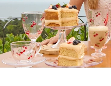Cerejas