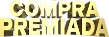 Compra Premiada