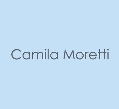 Camila Moretti