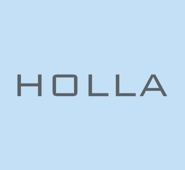 Holla