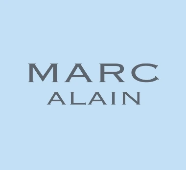 Marc Alain