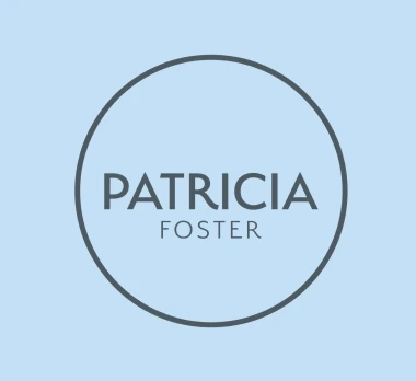Patricia Foster