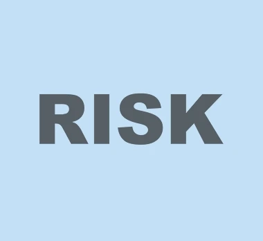 Risk