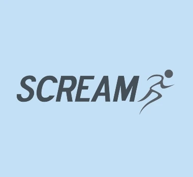 Scream