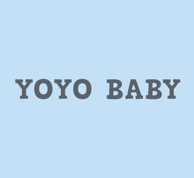 Yoyo Baby
