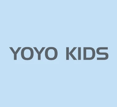 Yoyo Kids