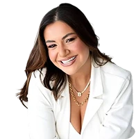 Bruna