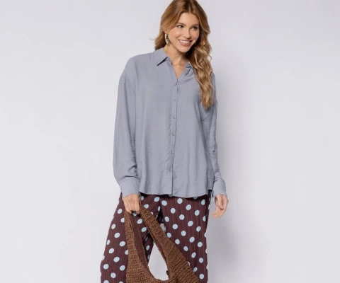 Camisa