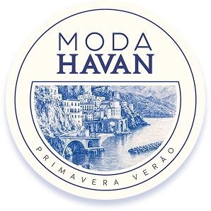 Selo Moda Havan