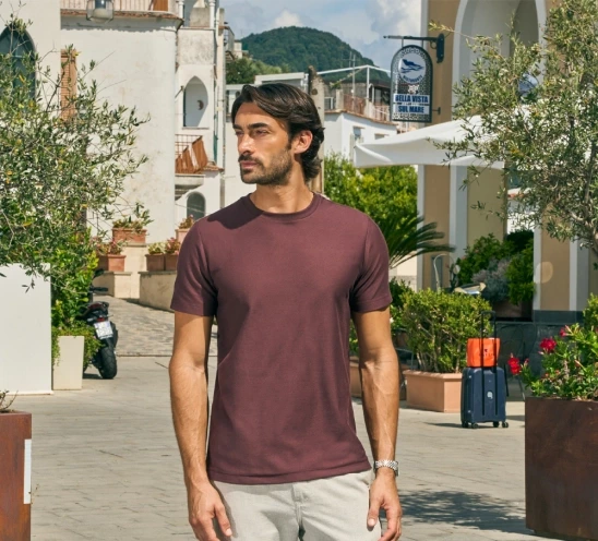 Moda Havan