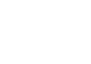 Logo Havan 1986